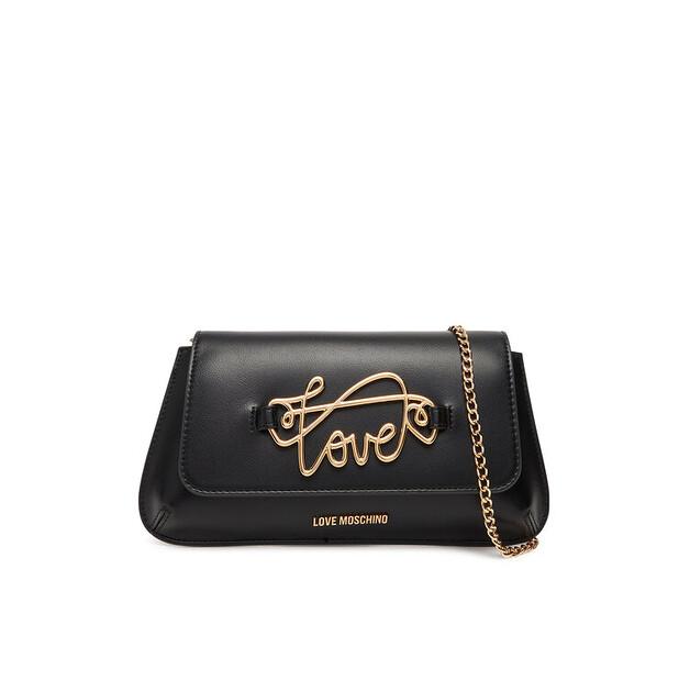 

Сумка LOVE MOSCHINO JC4266PP0MKG0000 One Size