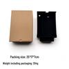 2026 Volvo S90 Armrest Center Console Storage Box Modification