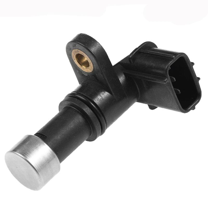 

Новый датчик скорости на входе и выходе автоматической трансмиссии для Honda Accord 2003-2007 28810-PPW-013 28820-PPW-013