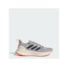 Ultrarun 5 Running Shoes
