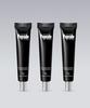 [ 3 Pack ] Stop-Aging Peptide Eye Cream 30ml