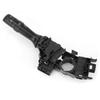 Indicator Switch Lever 6253A0 Modification Replacement for Peugeot 107 2005?2016
