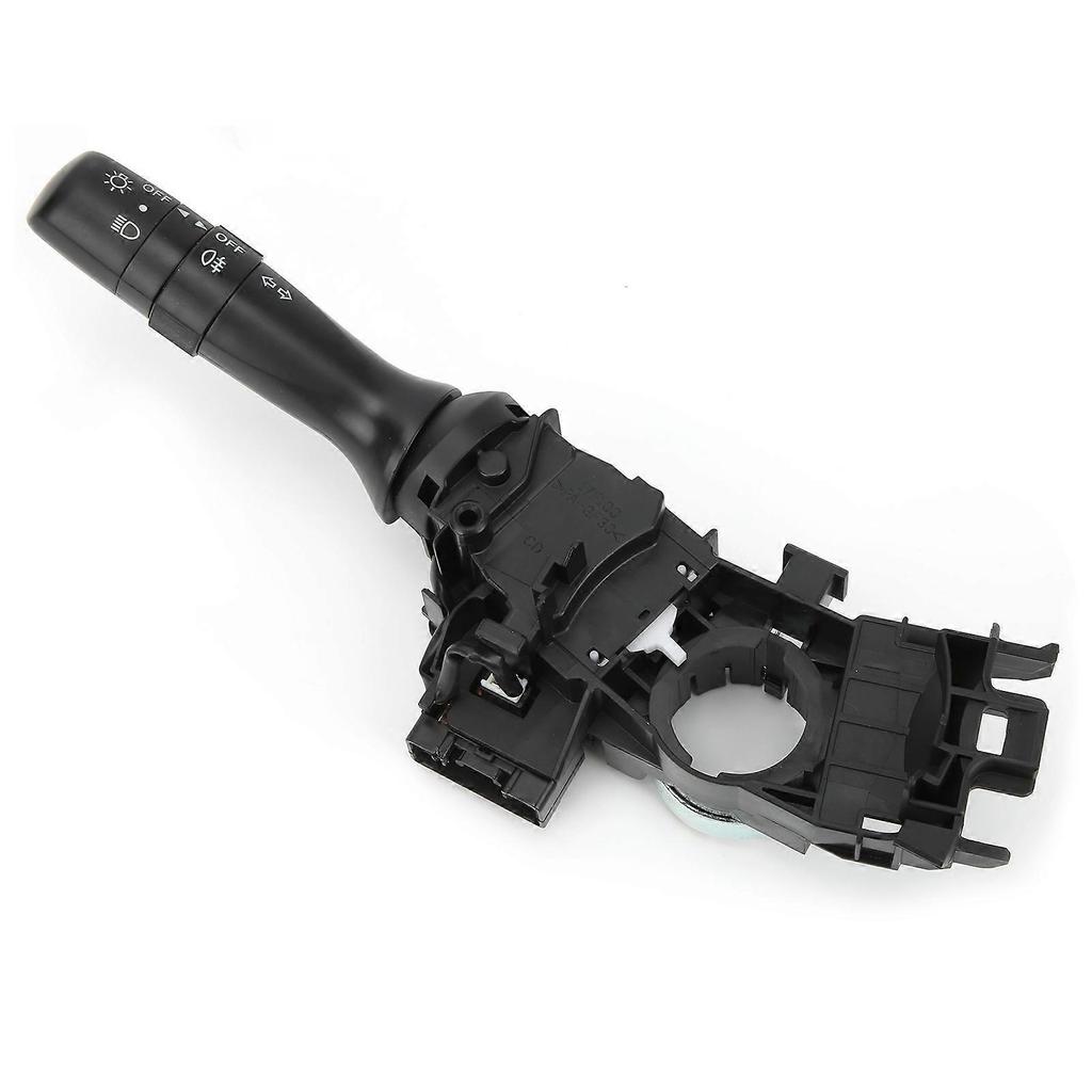 Indicator Switch Lever 6253A0 Modification Replacement for Peugeot 107 2005?2016