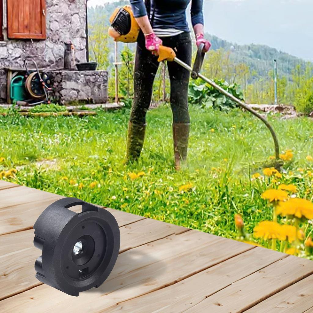 Cutting Head F016F04839 3165140824347 with Precision Design for Bosch AFS 2337