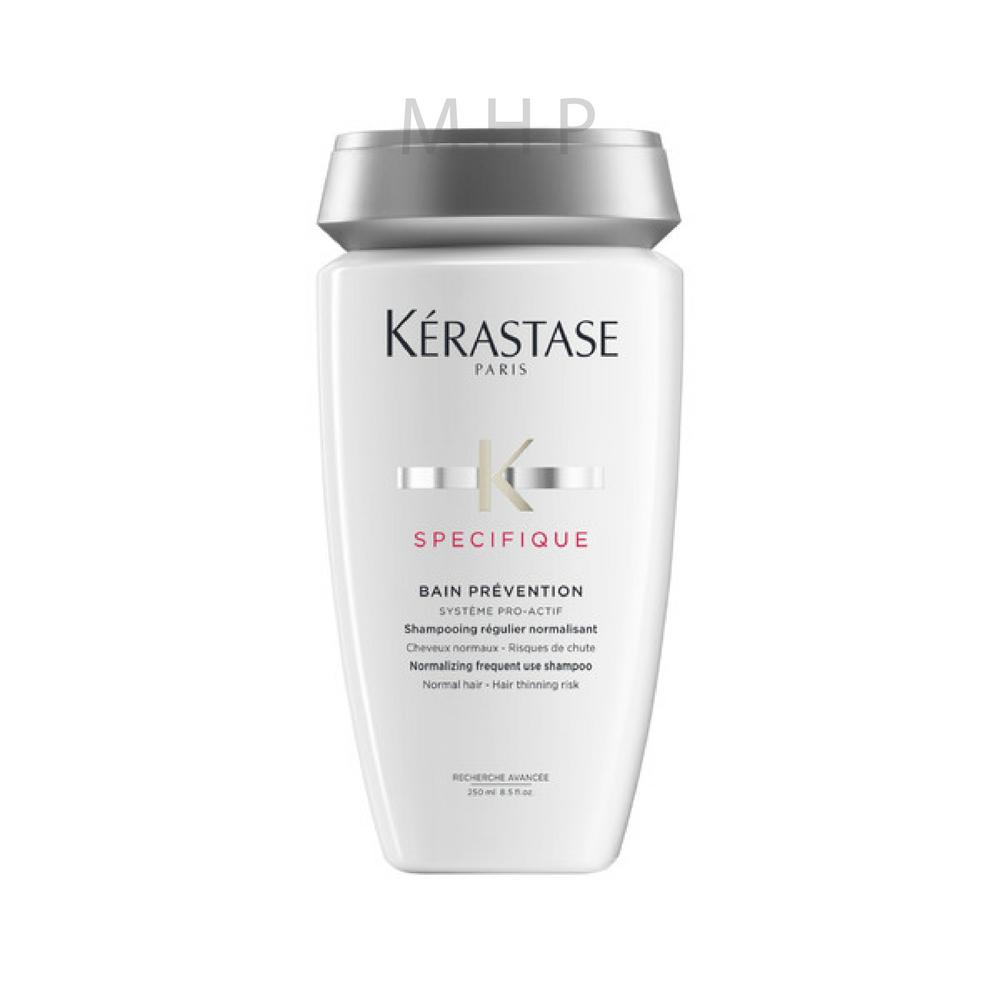 

kerastase Kerastase Special Bang Prevention 250 мл, 1 шт.