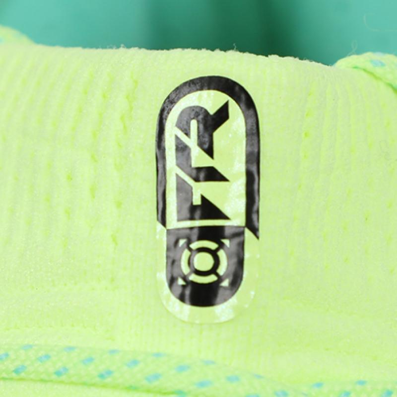 Puma Future Ultimate Raw Fg Ag