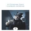 A Christmas Carol by Charles Dickens Paperback Book 9780008729950