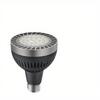 UOSU 35W LED Track Light Spotlight (3-Pack)