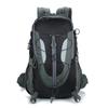 Bing Su Outdoor Multifunctional Cycling Backpack