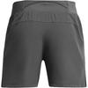 Under Armour Launch Elite Casual Shorts Men's Gray 1376509-025