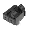 Car Power Master Electric Window Controller Switch Replacement Parts Suitable for 2 Door 13-2017 68156218AC