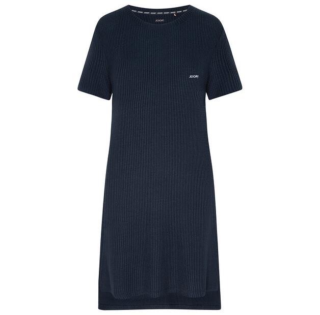 Толстовка JOOP! 643092 EU XS