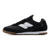 New Balance RC42 Black White Unisex Sneakers URC42LB