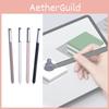 For Samsung S Pen Touchscreen Stylus Pen With Magnetic Function For Mobile Devices