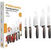 Küchenmesser & Zubehör – Messer-Sets