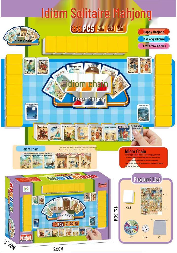 Edukacyjna zabawka biurkowa: Kręgle, Szachy, Beczka Piracka, Gra zręcznościowa Hokej na Lodzie - One Piece Darmowa Dostawa, Duża Kolekcja