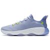 Scarpe da donna – Sneakers