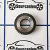Gear 5-speed Input 43241-39030 For Hyundai Tucson Ix35 4324139030