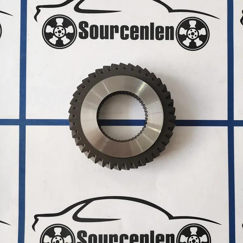 Gear 5-speed Input 43241-39030 For Hyundai Tucson Ix35 4324139030