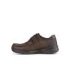 Land Rover Men S Wide Lightweight cuShion caSual ShoeS lanSlS5620mf1 Mf3