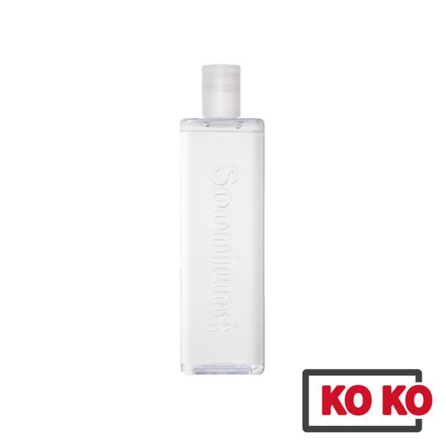 

[ETUDE] Soonjung pH 5.5 Relief Toner 500мл