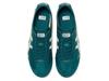 1183C102-301 Onitsuka Tiger Mexico 66 "Verde Pícea/Blanco" (de los hombres)
