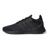 Lite Racer RBN 2.0