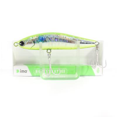 Sale Ima Honey Trap 95S Sinking Lure 514 (3428)