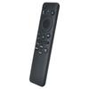 BN59-01432A Solar Voice Remote Control For Samsung Neo QLED 8K HDR Smart TVs