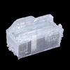 Epson Finisher Staple Cartridge for AM-C/AM-M Series