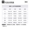 Under Armour Short Sleeved T Shirts Unisex White 1387988-100