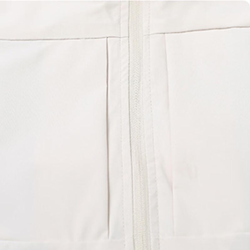 JEEP SPIRIT Herren Freizeit-Outdoor-Weste