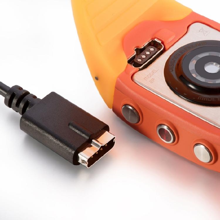 Kabel USB do ładowania 1M do zegarka POLAR M430 M400 Stacja dokująca do ładowania baterii