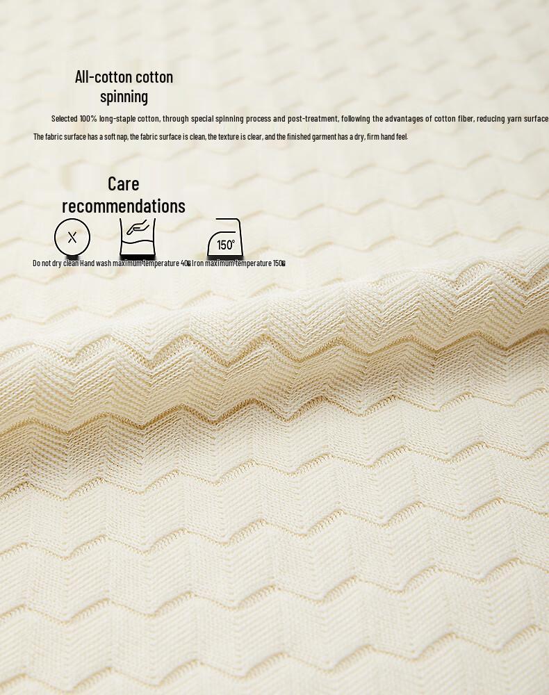 LESS Women's Sleeveless Round Neck Knit Tank Top