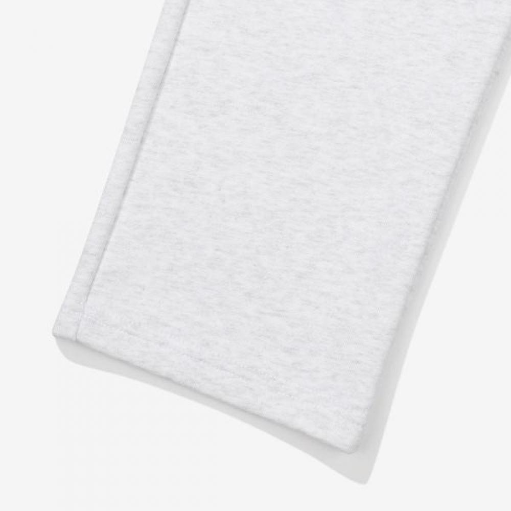 Fila Training Pants Cotton Blend Model Name