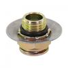 Automatic Transmission Oil Coolant Line Connector for Chevrolet Models 15226661