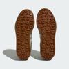adidas GAZELLE BOLD Board Shoes Women's JS3902