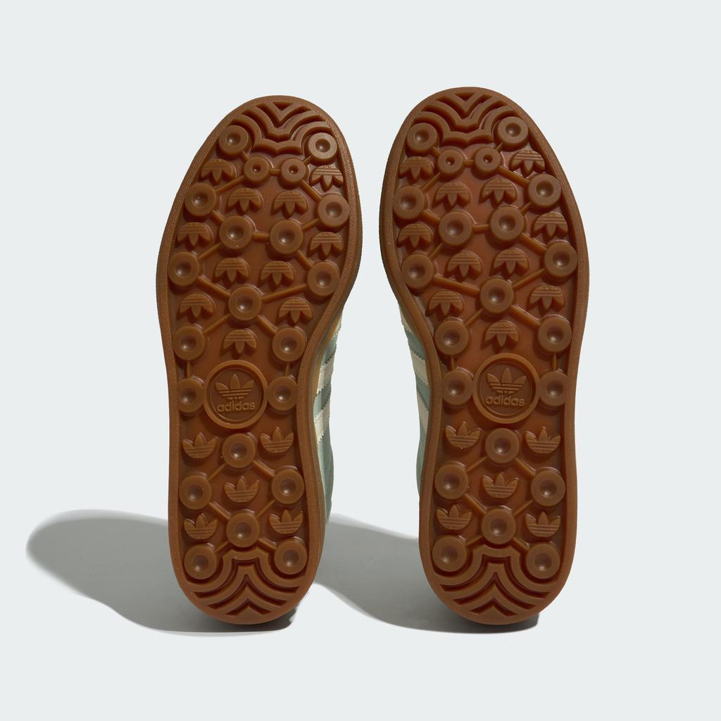 adidas GAZELLE BOLD Board Shoes Women's JS3902