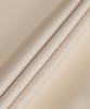 WOERA Wide Leg Pants - Beige / N1029Beige02