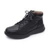 Land Rover Men S Dual cuShion Non Slip Gore Tex caSual bootS Lanboc4901mf1 Mf3