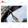 Zhongbisheng 30sqm Frame Tent & Accessories