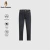 Hush Puppies Men's Straight-Leg Jeans