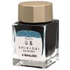 Sailor Fountain Pen Bottled Ink, Shikiori Izayoi No Yume Yamadori, 13-1008-207