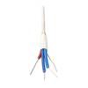 50W A1321 Ceramic Heating Element for 936 937 938 909D+ Soldering Station