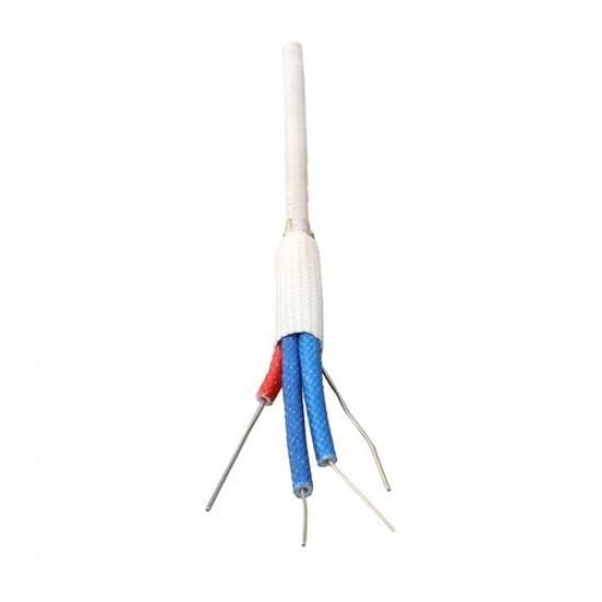 50W A1321 Ceramic Heating Element for 936 937 938 909D+ Soldering Station