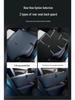 LTCS Car Seat Cushion: Sports Leather Cover for BYD Yuan PLUS, All-Season