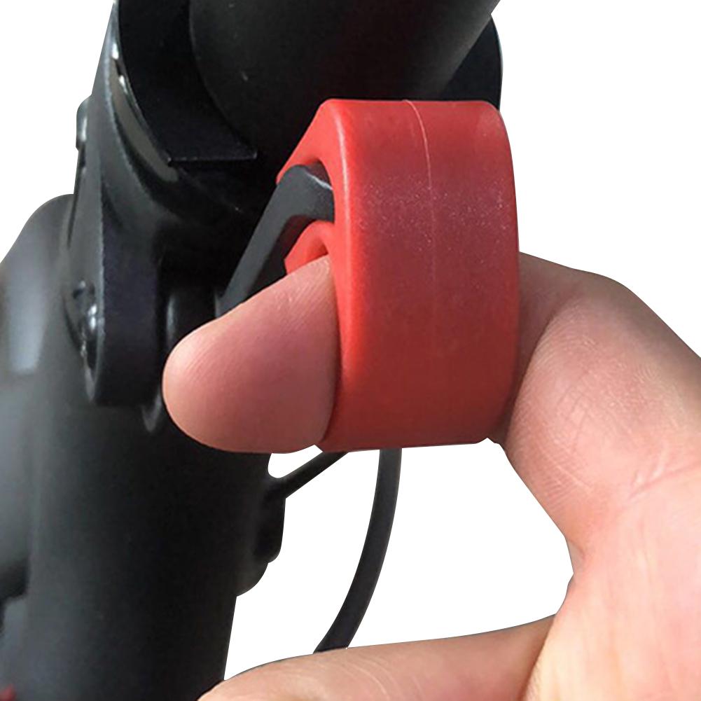 Wrench Fasteners Protection Folding Buckle Fasteners for Xiaomi M365