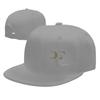 Roger Federer Baseball Caps Fashion Unisex Women Hats AdjustableCap Streetwear Baseball Hat Casquette