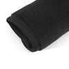 Universal Car Safety Belt Cover Adjustable Seat Belt Cover Shoulder Strap Covers Car Shoulder Protector Pad Auto Accessories