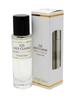 Morale Parfums 121 Nice Classic Eau De Parfum for Men, 30 Ml